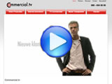 commercial.tv